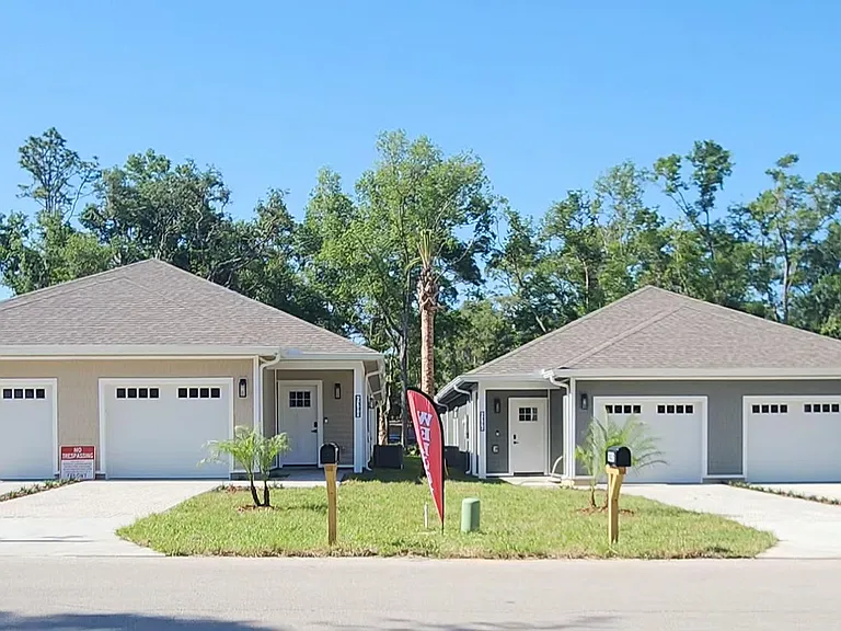 6388 W Flanders Ln — Photo 28