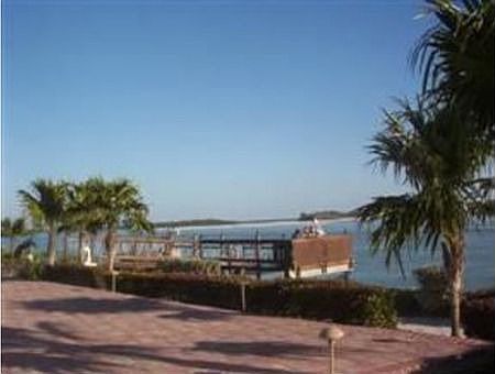 1st image of 1012 S Collier Blvd Unit 210