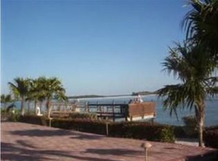 1012 S Collier Blvd UNIT 210, Marco Island, FL 34145