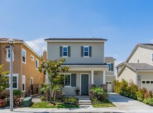 18190 Spyglass Hl, Yorba Linda, CA 92886