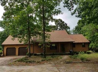 122 Elkins Ln, Byron, GA 31008