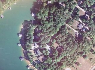 6 Reserve Rd, Moneta, VA 24121