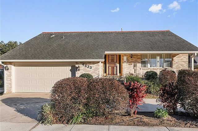 1st image of 4623 Bancroft Dr