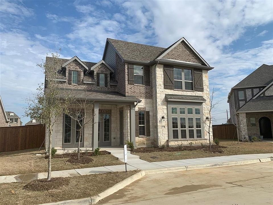 1st image of 1573 William Way