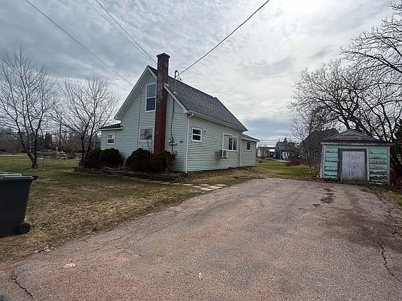 2nd image of 73 Mill Rd