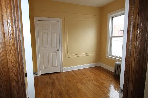 Rented by H.P. Greenfield Real Estate | media 1