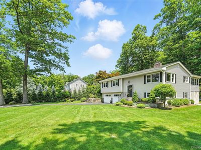 69 Clove Brook Drive, Cold Spring, NY, 10516