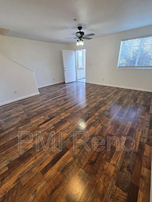 4 bed, 3.0 bath, 1484 sqft, $2,733 — Photo 1