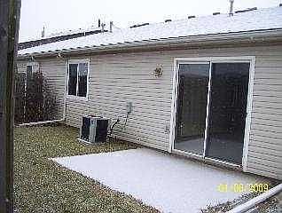 2nd image of 759 Hilltop Ln #759
