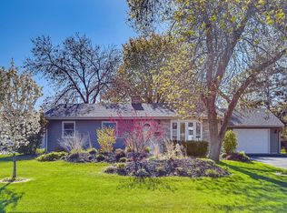 5533 Yates Ave N, Crystal, MN 55429