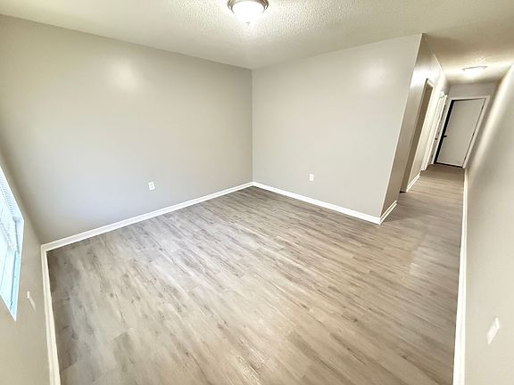 2nd image of 159 Adamson Dr #27-24