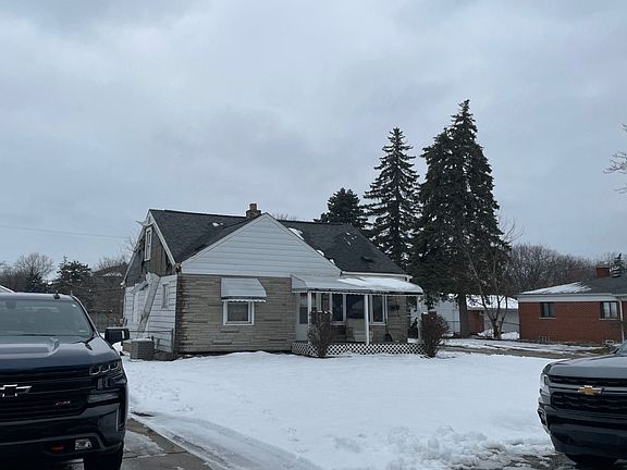 3rd image of 11690 Kennebec St