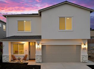 8287 Ghislaine Way, Antelope, CA 95843