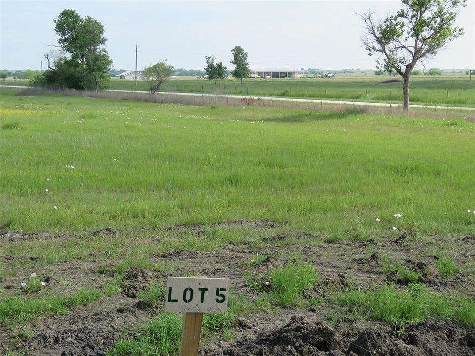 1st image of 8402 County Road 301