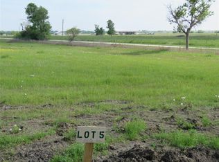 8402 County Road 301, Grandview, TX 76050