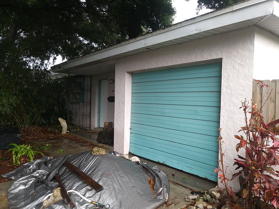 1st image of 620 45th Ave N