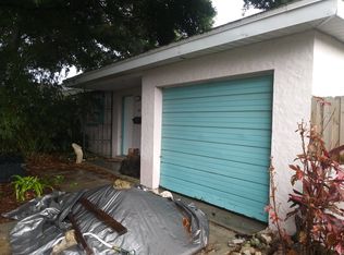 620 45th Ave N, Saint Petersburg, FL 33703