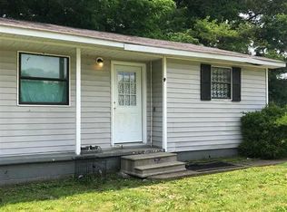 11271 Highway 22, Martin, TN 38237