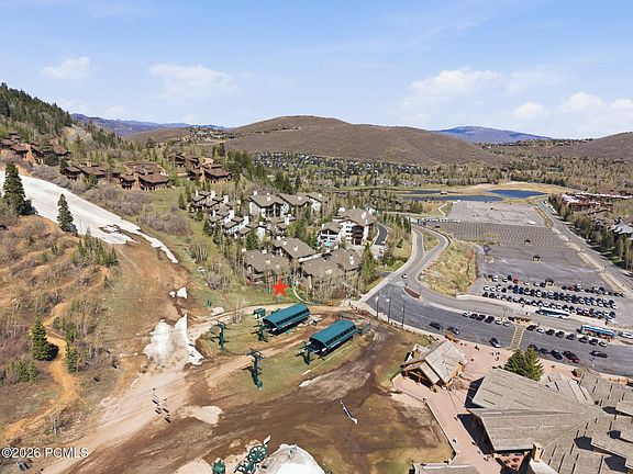 3rd image of 2100 Deer Valley Dr #5