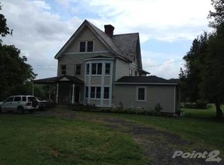 304-306 Old Post Rd, Marlboro, NY 12542