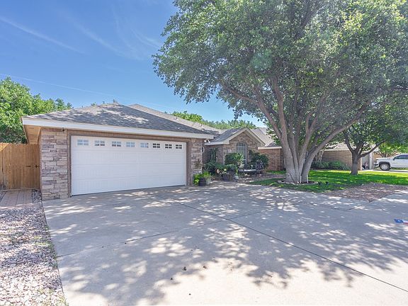 2nd image of 5410 San Saba Ct