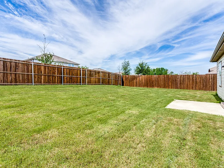 825 Cherry Blossom St — Photo 25