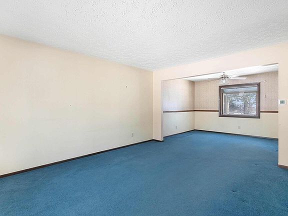 5th image of 1835 14th St