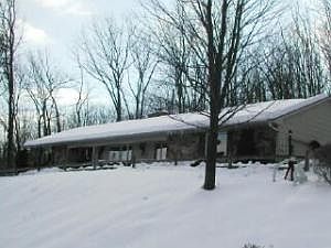 1st image of 301 S 9th Ave