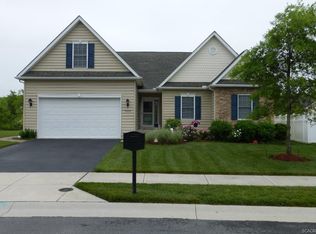 35035 Tybee St, Millville, DE 19967