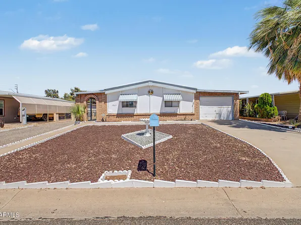 17615 N 15TH Place, Phoenix, AZ 85022