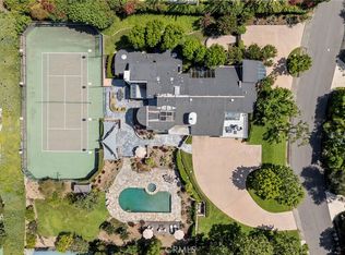 130 S Leola Way, Anaheim, CA 92807