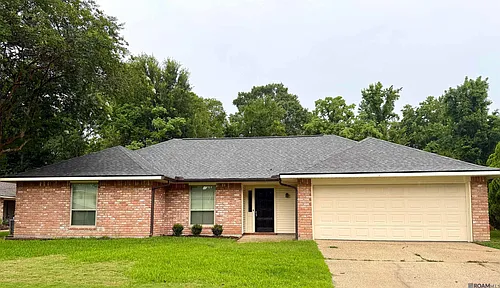 8763 Sharlane Dr Photo 1