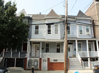 681 Cauldwell Ave, Bronx, NY 10455