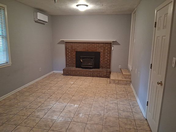 3rd image of (Undisclosed Address)