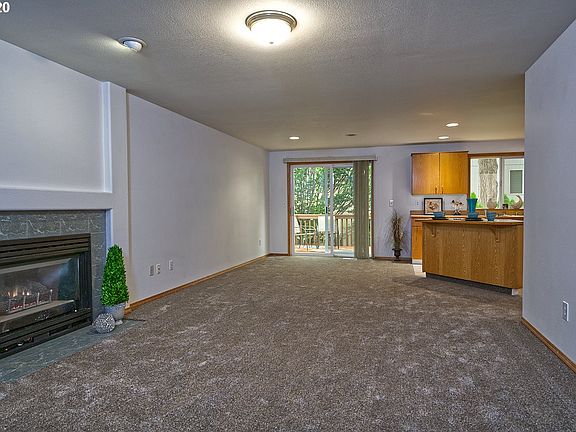 4th image of 5109 NE 24th Ave