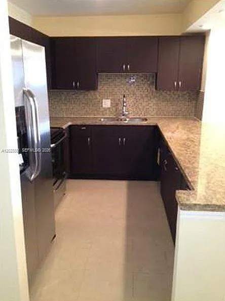 Olympus Condo Phase — Photo 3