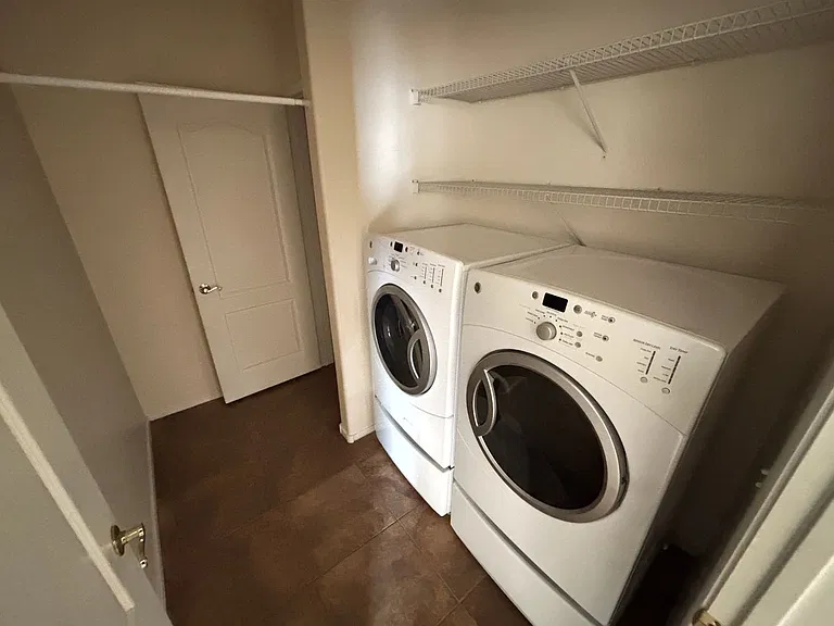 1505 Blackcombe St #101 — Photo 20