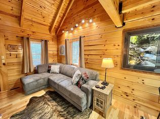 3040 State Highway 11 N #ID1247194P, Campton, KY 41301