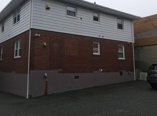 1626 Palisade Ave STE 3, Fort Lee, NJ 07024