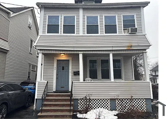 40 Jacoby St #1 — Photo 12