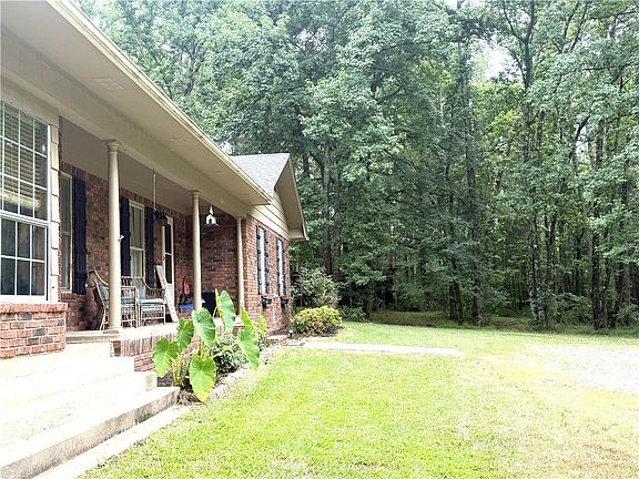 2nd image of 534 Worley Ln
