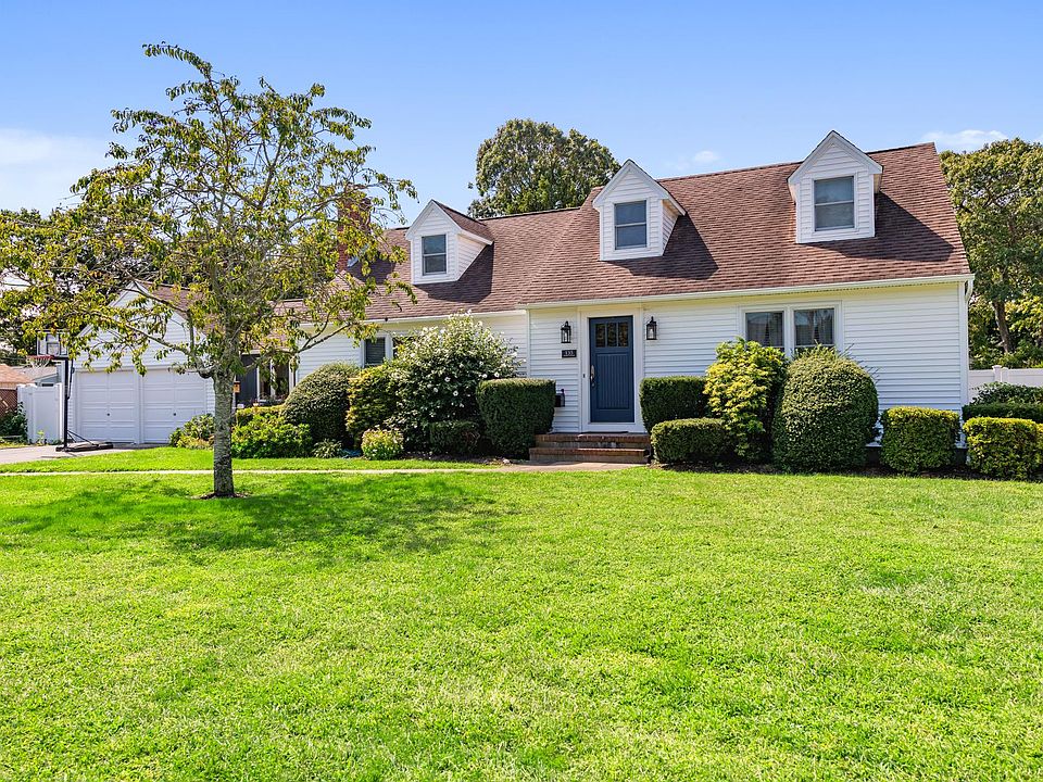 1st image of 135 Sunrise Ave