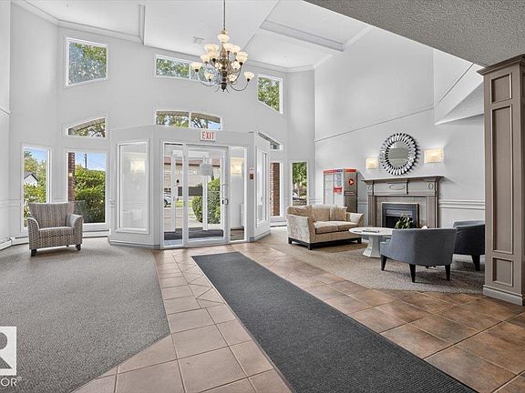 4th image of 7839 96th St NW #300