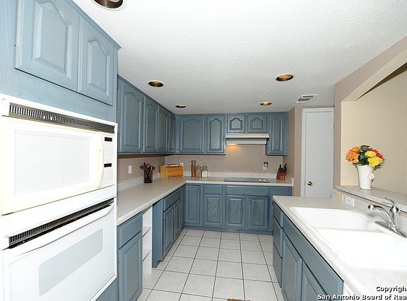 2nd image of 14122 Churchill Estates Blvd APT 104