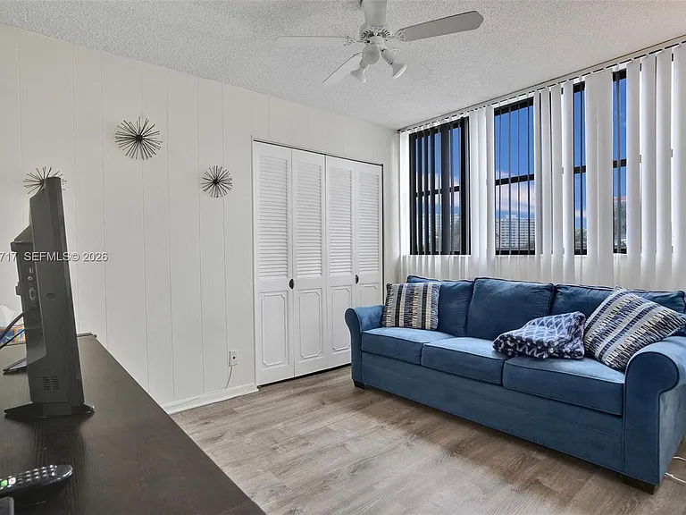 2017 S Ocean Dr #205 — Photo 14