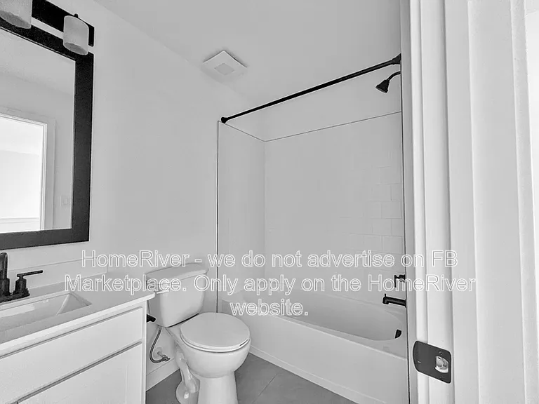228 Clement Loop — Photo 22
