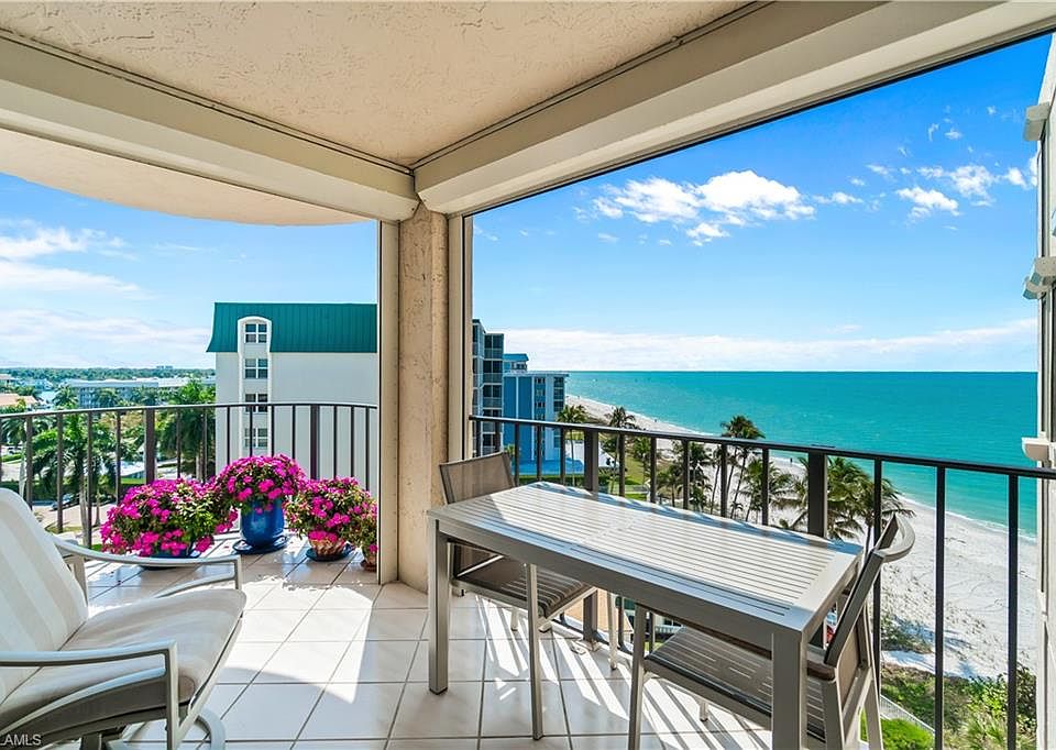 1st image of 3115 Gulf Shore BLVD N #704S