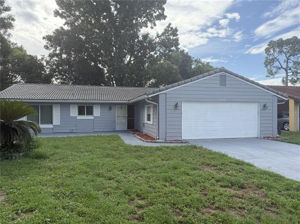 10101 Allenby Ct