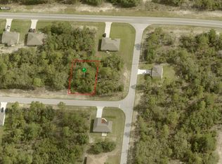 3375 W Wilburton Dr #17, Dunnellon, FL 34433