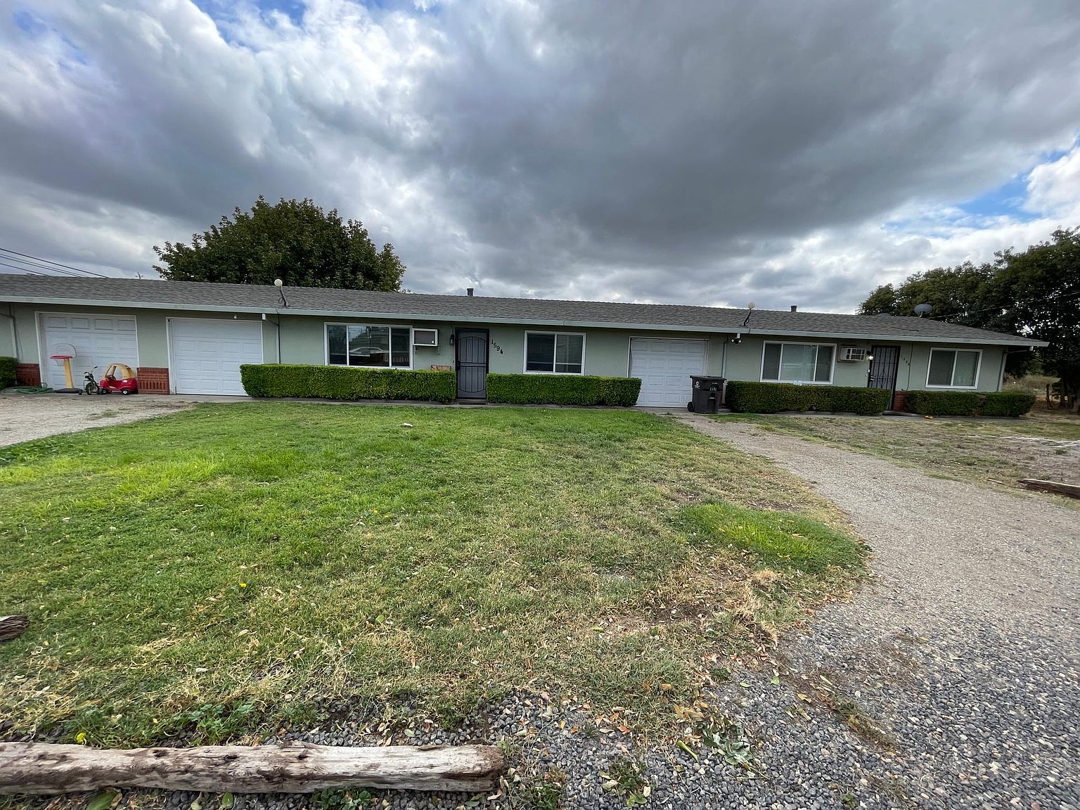 1594 French Camp Rd 2, Manteca, CA 95336 Zillow